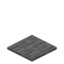 Stone Pressure Plate