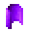 Unobtainium Curved Plate