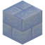 Ice Bricks