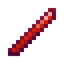 Ruby Rod