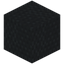 Scaled Gray Wool