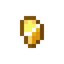 Gold Nugget