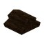 Spruce Top Roof