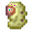 Elixir