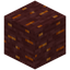 Eroded Magma Block