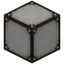 Redstone Illuminator