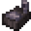 Netherite Brewingstation