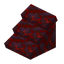 Crimson Roof