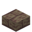 Dripstone Brick Slab