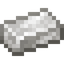 Quartz Enriched Iron
