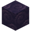 Sourcestone