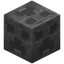 Creeper Stone Carving