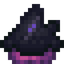 Dragon Fish Spawn Egg