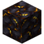Gilded Blackstone