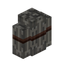 Dragon Bone Wall