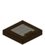 Spruce Paper Trapdoor