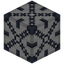 Block of Iron 8x