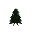 Pine Top