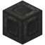 Ritual Stone