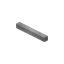 1x Iron Wire