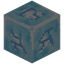 Runic Glowstone