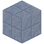 Tiled Ice