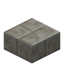 Cut Limestone Brick Slab