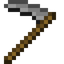 Stone Scythe