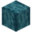 Stripped Blue Bioshroom Hyphae