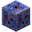 Corporea Retainer
