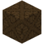 Versailles Spruce Planks