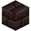 Ancient Debris Bricks