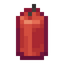 Magic Candle