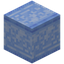 Blank Packed Ice Carving
