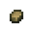 Cobalt Brass Nugget