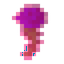 Witherless Rose