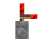 Inverted Redstone Relay