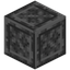 Dented Cobblestone