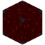 Nether Wart Block 1x