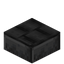 Deepslate Brick Roofed Slab