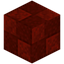 Checkered Redstone Block Tiles