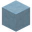 Light Blue Packed Silt