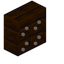 Edelwood Tool Rack