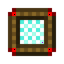 Polymorphic Item Filter