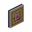 ME Source Converter