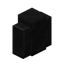 Sky Stone Block Wall