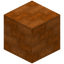Red Sandstone Running Bond