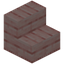 Cherry Stairs