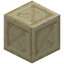 Diagonal Sandstone Bricks
