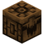 Advanced Pecan Beehive